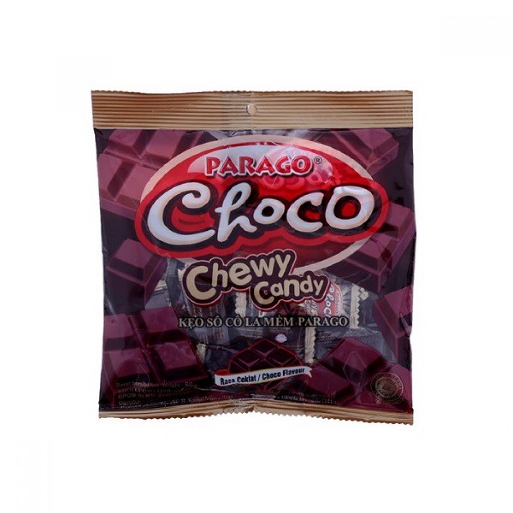 parago-chocolate-chewy-candy-60g